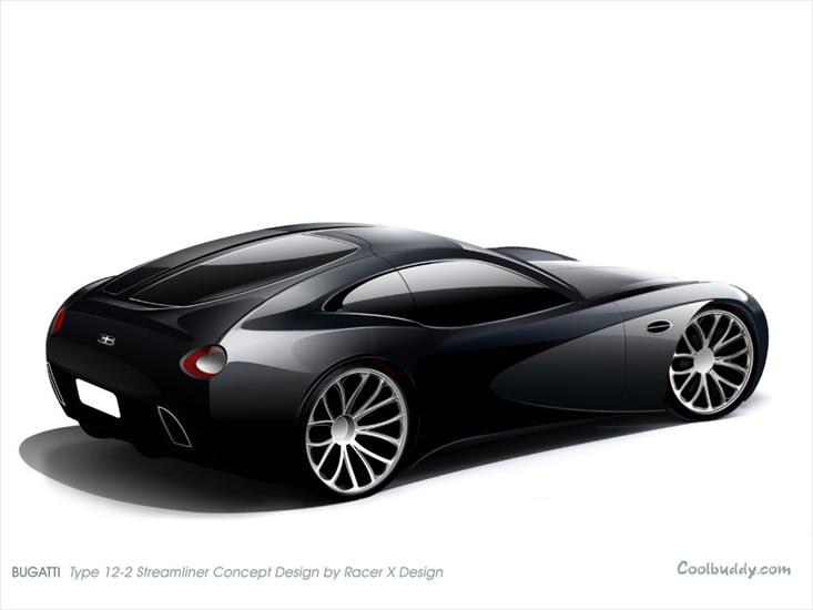 Bugatti Veyron - bugatti-1024-10.jpg