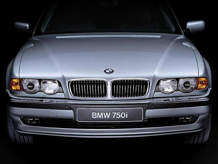 BMW - b70051.jpg