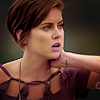 Jessica Stroup - 90210-90210-20700011-100-100.png