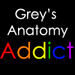 Avatary - Grey-s-x-fans-of-greys-anatomy-6639249-75-75.jpg