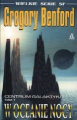 Bookshelf - res_Benford Gregory - Centrum Galaktyki 01 - W oceanie nocy_1_120_120.png