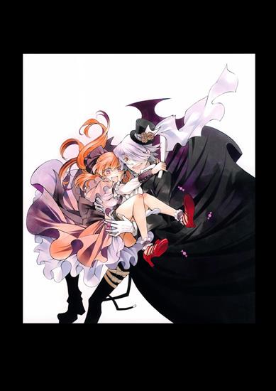 Pandora Hearts -odds-and-ends- - Pandora-Hearts odds-and-ends_012.jpg