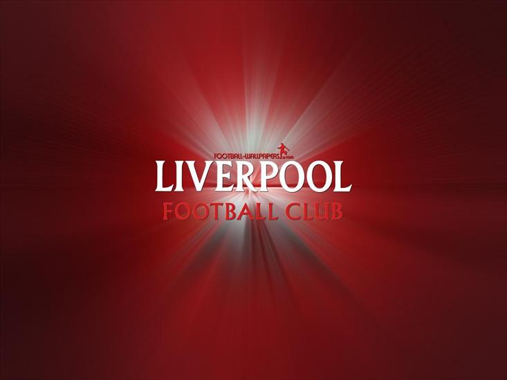 Tapety Na Pulpit - FC_Liverpool_003.jpg