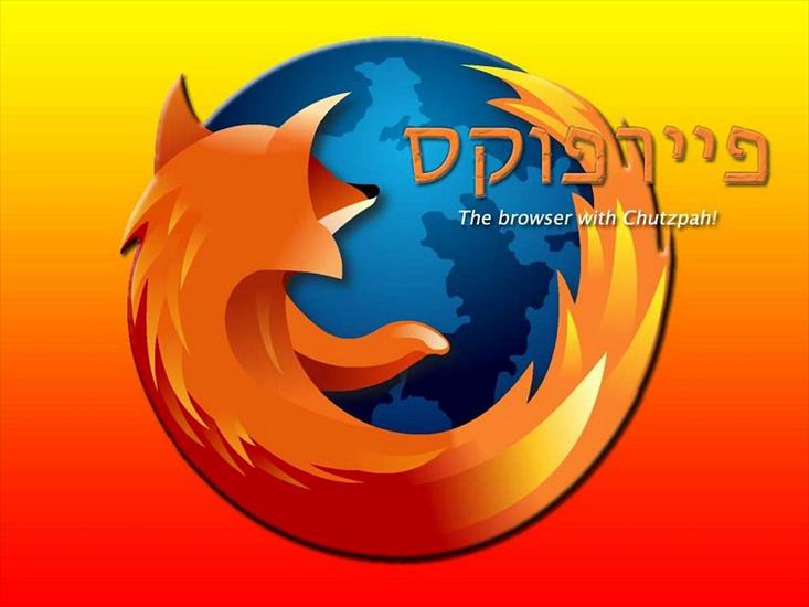 Firefox - firefox24.jpg