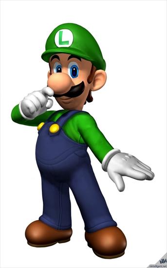 Super Mario Bros - Luigi-super-mario-bros-5708383-578-925.jpg