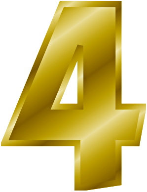 gold - gold_number_4.png