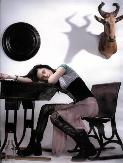 Kristen Stewart - kristen-stewart-pictures-3.jpg