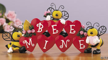 Bee Mine - 31.jpg