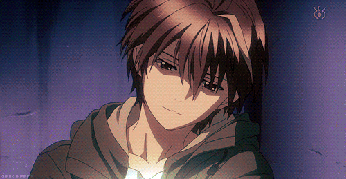 gif - Guilty Crown 67.gif