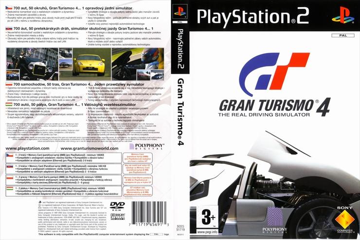 Okładki PS2 - Gran_Turismo_4_Polish_Dvd_pal-cdcovers_cc-front.jpg