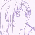 Onegai Teacher avatary - Mizuho041.jpg
