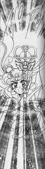 Sailor Moon - esm_040.jpg