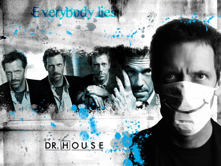 dr House - House 59.png