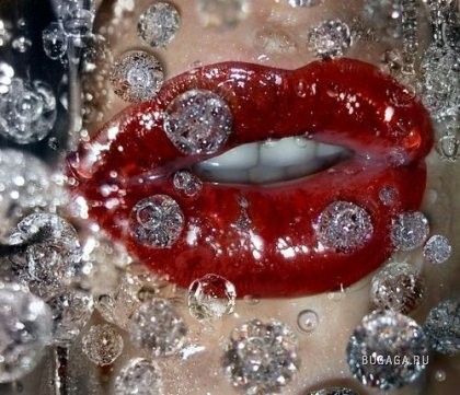 avatary sexy - -sexy-lips-oczy-usta-lips-hot-71-Pebbles-1-Teds2-analove-red-beautifuls-VERMELHO-pretty-xoxo_large.jpg