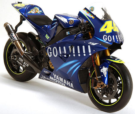 Moto GP - yamaha-m1-valentino-rossi.jpg