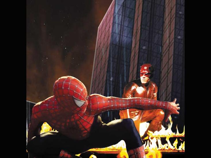 Spiderman - spiderman-dd.jpg