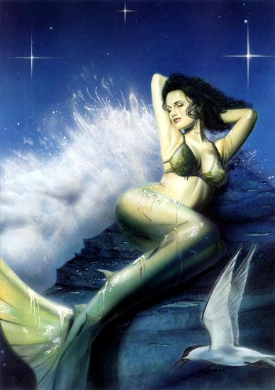 Sperlonga   Lorenzo - The_Mermaid.jpg
