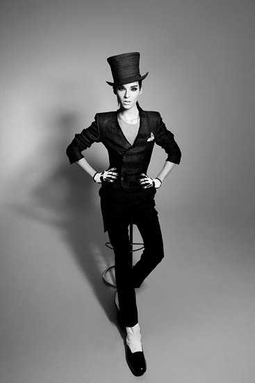 Bill Kaulitz-zdjęcia - 5.jpg