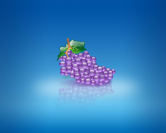 Aqua Wallpapers - Aqua Grape 12.jpg