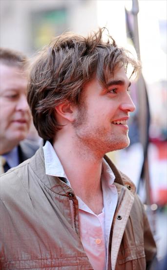 Today Show - rob-today-show-2010.jpg
