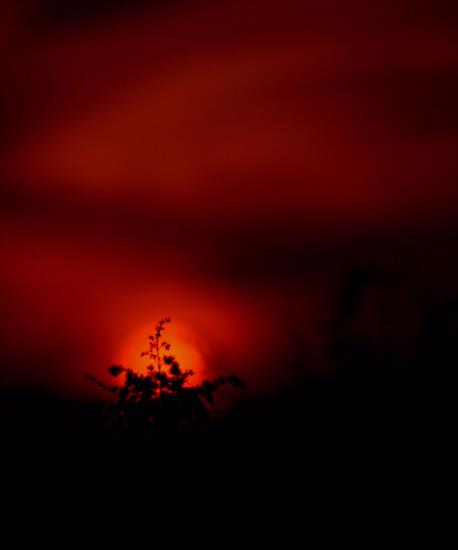 Zachody Słońca - NikonD906.jpg