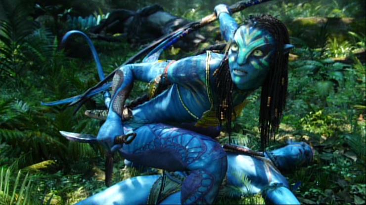 Avatar tapety - Avatar681.jpg