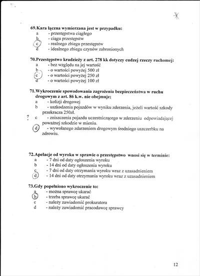 karne test na egz - k25.jpg