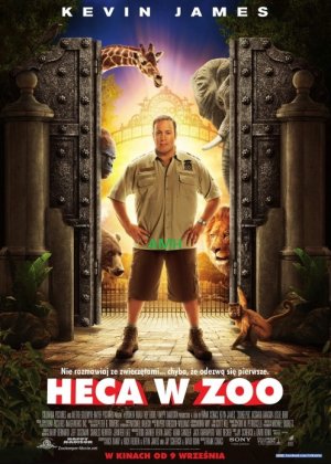 komedie - Heca w zoo - Zookeeper.2011.PLDUB.R5.XviD-DiAM0ND.jpg