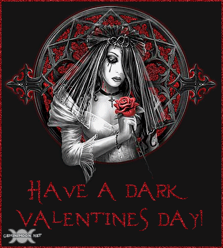 Valentines - darkvalentines.gif