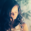 Alexis Bledel - TuckEverlasting112.png