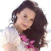 Demi Lovato - Avatar Demi Lovato by paulinka 3371.jpg