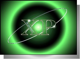 TAPETY XP - 61041_windows_xp.jpg