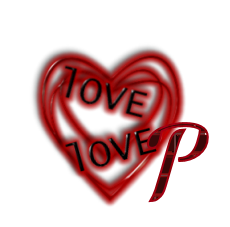 LOVE HEART - P.png
