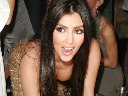 Kim Kardashian - kim-kardashian12.jpg