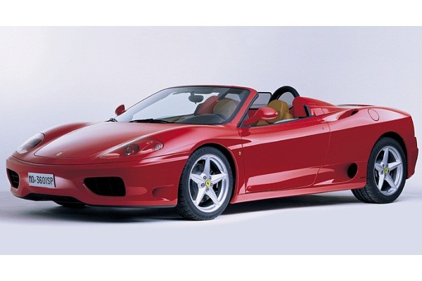 Galeria - Ferrari 360 Spider.jpg