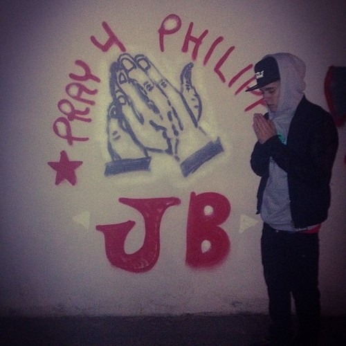  Justin maluje graffiti - jty.jpg