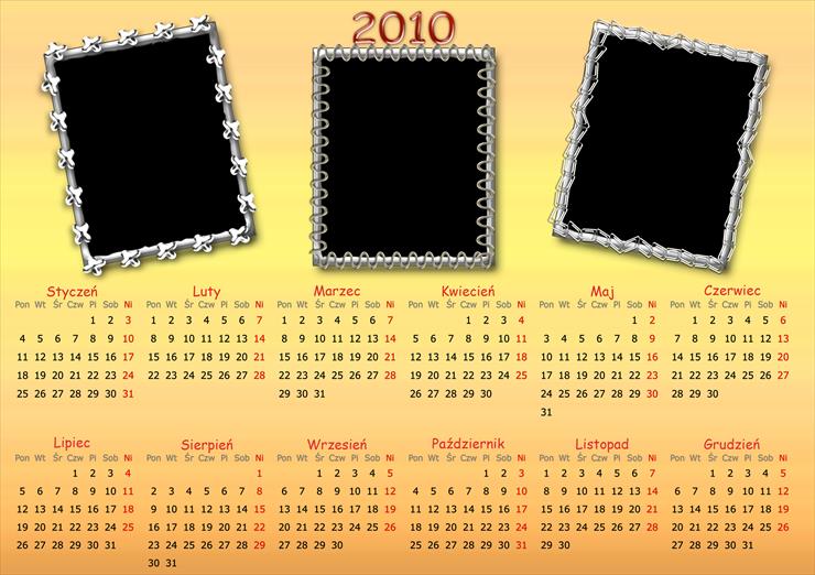 kalendarze 2010 - Kalendarz 87.png