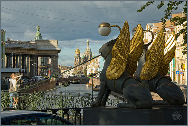 Rosja - Petersburg.jpg