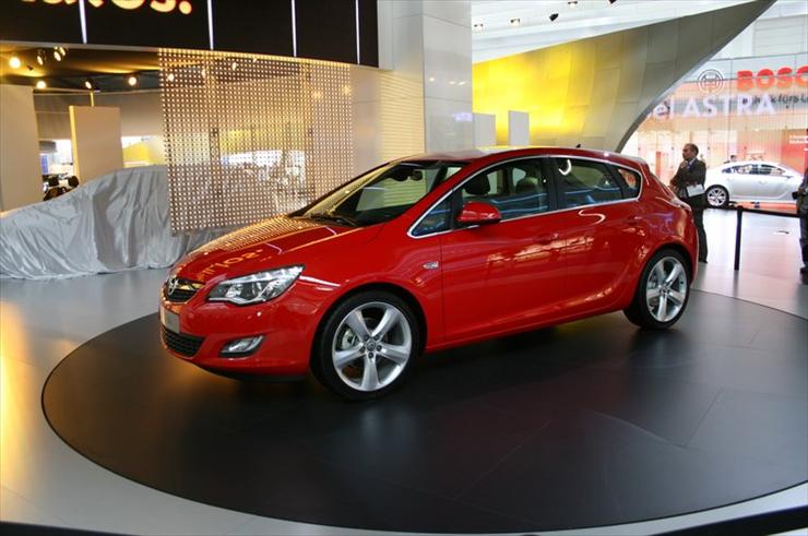 Opel Astra 2010 - 2b14d7ce388803d1a96f486c51393214,21,1.jpg