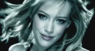 Beat Of My Heart - HilaryDuff-BeatOfMyHeart.jpg