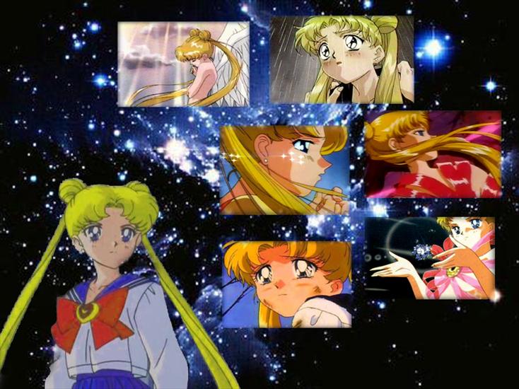 Moje przeróbki Sailor moon - 46.jpg