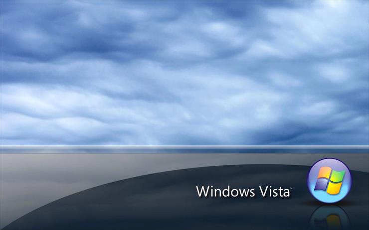 Tapety na pulpit - Vista_Sky_Desktop_1440 x 900 widescreen.jpg