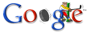 Google Doodle - w_olympics_02-6.gif