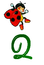 Czerwono zielone - ladybird-q-letter.gif