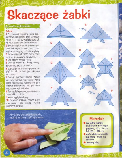 origami - Skaczące żabki.jpg