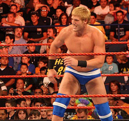 Jack Swagger - Jack Swagger5.png