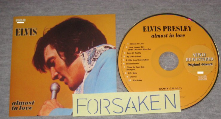 Elvis_Presley-Alm... - 00-elvis_presley-almost_in_love-remastered-cd-flac-2006-proof.jpg