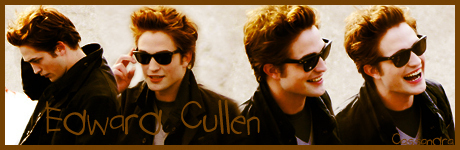 Edward Cullen - Edward013.jpg