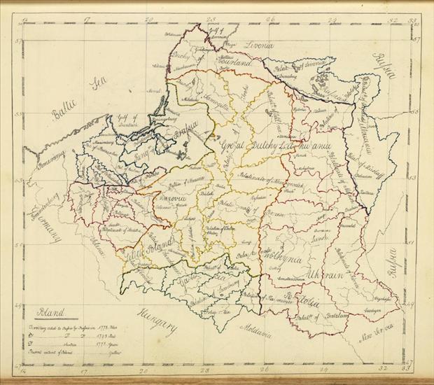 Mapy Ziem Polskich XVII - XIX wiek - 4871010.jpg