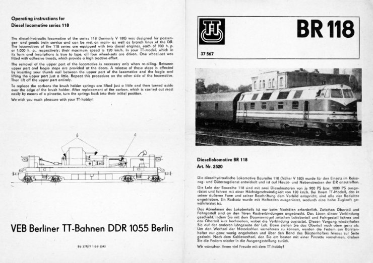 Opis techniczny - BR 118 TT 1.jpg